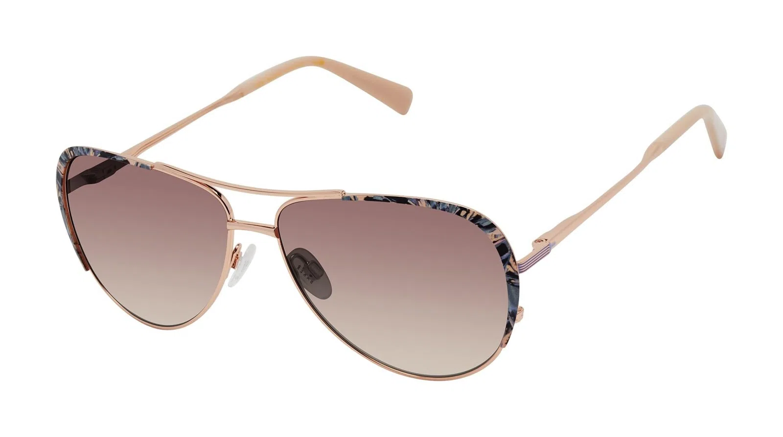 Ted Baker TWS299 Sunglasses - view 2